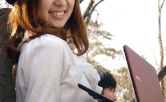 阿娇被实干20分钟无删视频